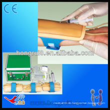 Advanced iv Injektion Training Pad Unterarm Injektion Training Pad